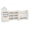 515405 9 us 2fdgnkfswjsnxsh38zq001v0 2fgoods img v1 2fkids toy organizer m100 10