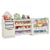 515405 us 2fdgnkfswjsnxsh38zq001v0 2fgoods img v1 2fkids toy organizer m100 1 2