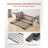 517541 3 us 2fzwlyzytwinccjzb7z001v0 2fgoods img v2 2fdaybed frame f3