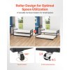 517541 4 us 2fzwlyzytwinccjzb7z001v0 2fgoods img v2 2fdaybed frame f4