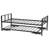 517541 8 us 2fzwlyzytwinccjzb7z001v0 2fgoods img v2 2fdaybed frame m100 9