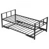 517541 us 2fzwlyzytwinccjzb7z001v0 2fgoods img v2 2fdaybed frame m100 1 2
