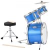 517595 9 us 2fsjtjzgtlssgzwbvke001v0 2fgoods img v2 2fdrum set m100 10