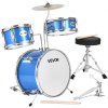 517595 us 2fsjtjzgtlssgzwbvke001v0 2fgoods img v2 2fdrum set m100 1 2
