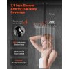 517919 3 us 2fthbazdphszhyef5fb001v0 2fgoods img v1 2fshower system f3