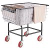 520241 us 2fxycdg96b x0000001v0 2fgoods img v1 2fwire laundry cart m100 1 2