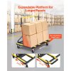 521579 2 us 2fbltchjgdgskzrebfs001v0 2fgoods img v1 2fdrywall dolly cart f2