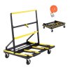 521579 us 2fbltchjgdgskzrebfs001v0 2fgoods img v1 2fdrywall dolly cart m100 1 2