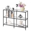 515354 us 2fjsxgz40ychsb5940m001v0 2fgoods img v1 2fconsole table m100 1 2