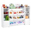 516551 us 2fjjzhkfswjsnxxws1f001v0 2fgoods img v1 2fkids toy organizer m100 1 2