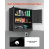 520823 4 us 2fbgsgjjsmxfkftkitf001v0 2fgoods img v1 2fwall cabinet f4