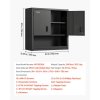 520823 6 us 2fbgsgjjsmxfkftkitf001v0 2fgoods img v1 2fwall cabinet f6