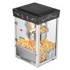519641 9 us 2ftsbmhjhs8ozwe6m1r001v2 2fgoods img v1 2fpopcorn machine m100 10