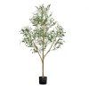 518456 8 us 2frzs5ftglsslx6a0m6001v0 2fgoods img v1 2fartificial trees m100 9
