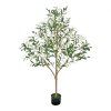 518456 9 us 2frzs5ftglsslx6a0m6001v0 2fgoods img v1 2fartificial trees m100 10