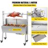 354977 3 us 2flq bbq5akyl60kg01v2 2fgoods img v6 2fgrill roaster f3