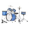 517664 8 us 2fwjtjzgtls5jt7q6c9001v0 2fgoods img v2 2fdrum set m100 9