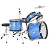 517664 9 us 2fwjtjzgtls5jt7q6c9001v0 2fgoods img v2 2fdrum set m100 10