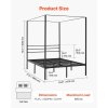 518429 1 us 2fhgcjsfgfullhsxsho001v0 2fgoods img v1 2fcanopy bed frame f1