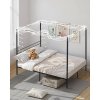 518429 6 us 2fhgcjsfgfullhsxsho001v0 2fgoods img v1 2fcanopy bed frame f6