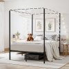518429 7 us 2fhgcjsfgfullhsxsho001v0 2fgoods img v1 2fcanopy bed frame m100 1 12