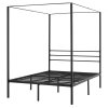 518429 8 us 2fhgcjsfgfullhsxsho001v0 2fgoods img v1 2fcanopy bed frame m100 9