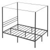 518429 9 us 2fhgcjsfgfullhsxsho001v0 2fgoods img v1 2fcanopy bed frame m100 10