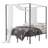 518429 us 2fhgcjsfgfullhsxsho001v0 2fgoods img v1 2fcanopy bed frame m100 1 2