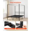 518435 4 us 2fhgcjsfgqueeni8uze001v0 2fgoods img v1 2fcanopy bed frame f4