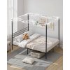 518435 6 us 2fhgcjsfgqueeni8uze001v0 2fgoods img v1 2fcanopy bed frame f6