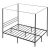 518435 9 us 2fhgcjsfgqueeni8uze001v0 2fgoods img v1 2fcanopy bed frame m100 10