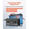 516695 1 us 2ffccdq24v20a0ko4ee001v2 2fgoods img v2 2flithium battery charger f1