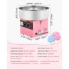 518567 6 us 2ftsxxhmhtjfswjiioh001v2 2fgoods img v1 2fcotton candy machine f6