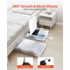 517589 6 us 2fcdcwfbsldl40y3kzr001v0 2fgoods img v1 2funder bed storage f6