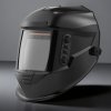 521636 7 us 2fqjhjtklhs15s1ixxk001y3 2fgoods img v1 2fwelding helmet m100 1 12