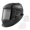521636 us 2fqjhjtklhs15s1ixxk001y3 2fgoods img v1 2fwelding helmet m100 1 2