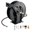 520640 us 2fsssylrgjp38i986lk001v0 2fgoods img v1 2fpressure hose reel m100 1 2