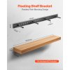 516290 1 us 2fztfdzj1jz46i0pyj9001v0 2fgoods img v1 2ffloating shelf bracket f1