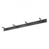 516290 8 us 2fztfdzj1jz46i0pyj9001v0 2fgoods img v1 2ffloating shelf bracket m100 9
