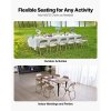 516746 6 us 2fjszdypgjs4bzll6up001v0 2fgoods img v1 2ffolding chairs f6