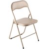 516746 8 us 2fjszdypgjs4bzll6up001v0 2fgoods img v1 2ffolding chairs m100 9