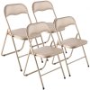 516746 us 2fjszdypgjs4bzll6up001v0 2fgoods img v1 2ffolding chairs m100 1 2