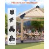 518426 1 us 2flpjjtz14pcs4feosq001v0 2fgoods img v1 2fpergola brackets f1