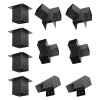 518426 8 us 2flpjjtz14pcs4feosq001v0 2fgoods img v1 2fpergola brackets m100 9