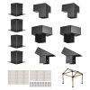 518426 us 2flpjjtz14pcs4feosq001v0 2fgoods img v1 2fpergola brackets m100 1 2