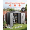 519845 1 us 2fgjf64fthhsmsnrz66001v0 2fgoods img v1 2fmetal storage shed f1
