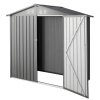 519845 9 us 2fgjf64fthhsmsnrz66001v0 2fgoods img v1 2fmetal storage shed m100 10