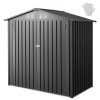 519845 us 2fgjf64fthhsmsnrz66001v0 2fgoods img v1 2fmetal storage shed m100 1 2