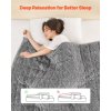515084 1 us 2fjzmtygrthrt2dxunj001v0 2fgoods img v1 2fweighted blanket f1