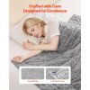 515084 3 us 2fjzmtygrthrt2dxunj001v0 2fgoods img v1 2fweighted blanket f3